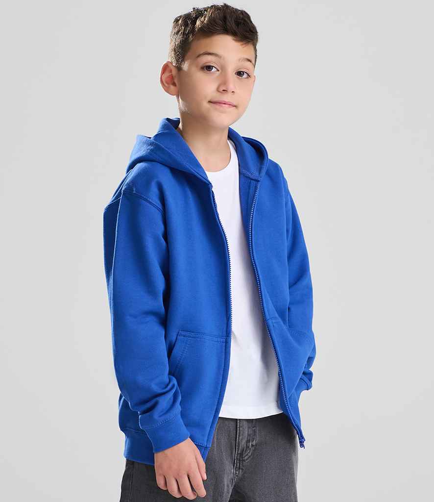 AWDis Kids Zoodie - PenCarrie